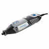 Dremel Parts