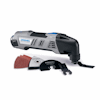 Dremel Parts