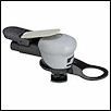 Dynabrade Sander Parts 