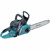 Makita Parts