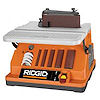Ridgid Parts