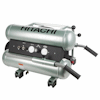 Hitachi Parts