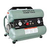 Hitachi Parts