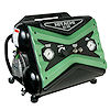 Hitachi Parts