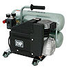 Hitachi Parts
