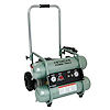 Hitachi Parts