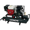 Hitachi Parts