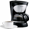 Mr Coffee Parts