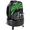 Hitachi Parts