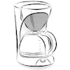 Mr Coffee Parts