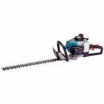 Makita Parts