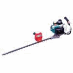 Makita Parts
