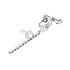 Makita Parts