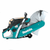 Makita Parts