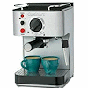 Cuisinart Parts