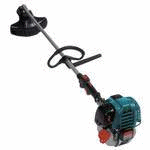 Makita Parts