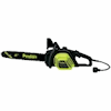Poulan Parts