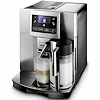 DeLonghi Parts