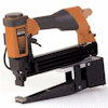 Bostitch Parts