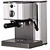 Breville Parts