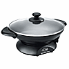 Breville Parts