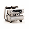Campbell Hausfeld Parts