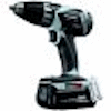 Panasonic Parts