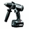 Panasonic Parts