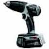 Panasonic Parts