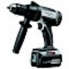 Panasonic Parts