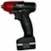 Panasonic Parts