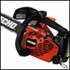 Echo Chainsaw Parts 