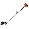 Echo Edger Parts 
