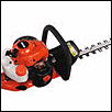 Echo Hedge Trimmer Parts 