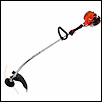 Echo Trimmer Parts 