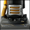 Eureka Upright Vacuum Parts 