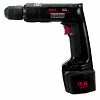 Skil Parts