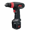 Skil Parts