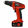 Skil Parts