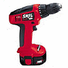 Skil Parts