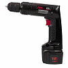 Skil Parts
