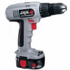 Skil Parts