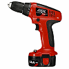 Skil Parts