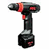 Skil Parts