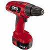 Skil Parts