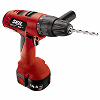 Skil Parts