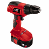 Skil Parts