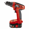 Skil Parts