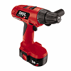 Skil Parts