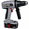 Skil Parts